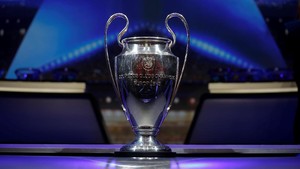 Prediksi Juara Liga Champions: Favorit Supercomputer adalah...