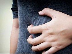 Waspadai Wabah Gastroenteritis di Brisbane