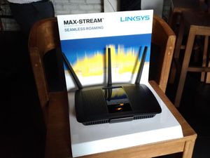 Singapura Perketat Izin untuk Router WiFi Rumahan