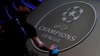 11 Klub Paling Cuan dari UCL Musim Ini: Kantongi Rp 1-2 Triliunan