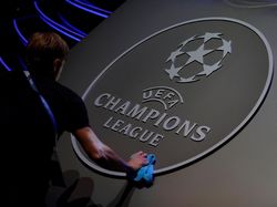 11 Klub Paling Cuan dari UCL Musim Ini: Kantongi Rp 1-2 Triliunan