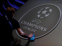 11 Klub Paling Cuan dari UCL Musim Ini: Kantongi Rp 1-2 Triliunan