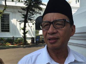 Gubernur Banten Fokus Pengembangan Wisata di Tanjung Lesung