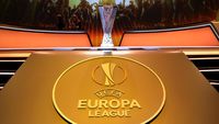 8 Tim yang Turun Level ke Liga Europa
