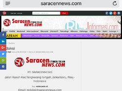 Persoalkan Penahanan Asma Dewi di Kasus Saracen, Pengacara: Represif