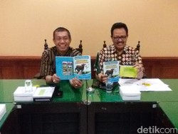 Pemkot Yogyakarta Bentuk Posko dan Unit Reaksi Cepat Hewan Kurban