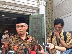 Marak Jual Beli Data Nasabah, OJK Minta Masyarakat Waspada