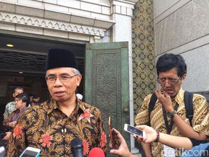 Marak Jual Beli Data Nasabah, OJK Minta Masyarakat Waspada Marak Jual Beli Data Nasabah, OJK Minta Masyarakat Waspada