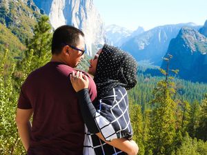 Bos First Travel Klaim Ada Investor Subsidi Rp 10 Juta/Jemaah