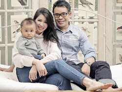 Laura Basuki Bebaskan Anak di Masa Perkembangan