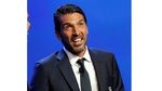 Mereka-mereka yang Dapat Penghargaan Pemain Terbaik UEFA 2016/2017