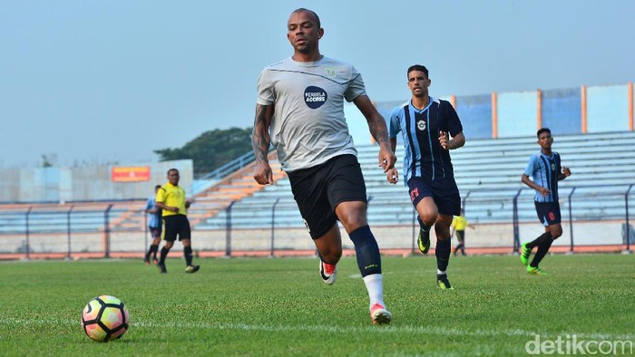 Eko Sudjarwo