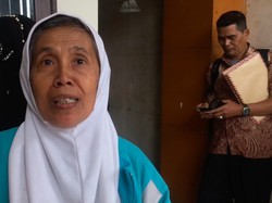 Cerita Pilu Seorang PRT yang Jadi Korban First Travel