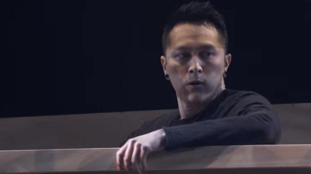 Momen Sulap Demian Aditya di AGT yang Harusnya Epik Tapi Malah Kurang Nendang Momen Sulap Demian Aditya di AGT yang Harusnya Epik Tapi Malah Kurang Nendang