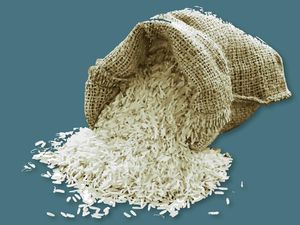 Harga Eceran Tertinggi untuk Beras Berlaku Hari Ini