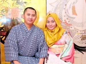 Pengacara Bos First Travel Akui Kliennya Punya Utang Miliaran