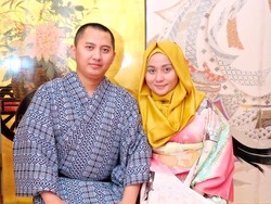 Pengacara Bos First Travel Akui Kliennya Punya Utang Miliaran