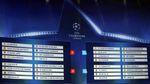 Tujuh Laga dalam 23 Hari untuk Barcelona