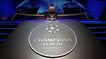 Foto: Proses Lahirnya Grup-Grup Maut di Undian Liga Champions