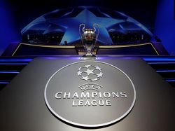 Klasemen Liga Champions: PSG Teratas, Chelsea Ke-32