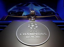 7 Klub Ini Juara Liga Champions usai Pisah dengan Pemain Bintangnya