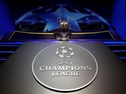 7 Sosok Juara Liga Champions sebagai Pemain dan Pelatih