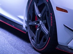 Apa Itu Gaya Gesek? Pengertian, Jenis, Rumus, dan Contoh