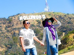 Pengacara Agen Minta Korban First Travel Tempuh Jalur Perdata