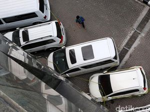 PPATK Lacak Transaksi Duit First Travel, Ini Rinciannya