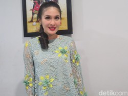 Sandra Dewi Makin Getol Berbisnis, Suami Beri Peringatan