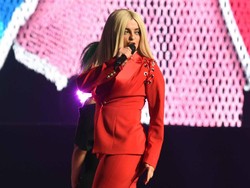 Cerita di Balik Album Baru Bebe Rexha