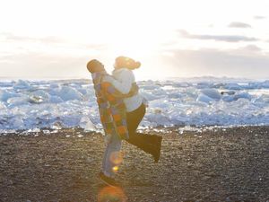 Kata Pengacara Bos First Travel soal Belanja Rp 1,7 M di Mal