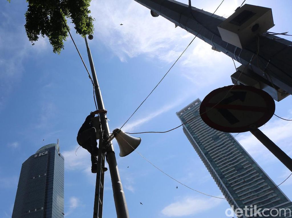 Marak Vandalisme Jaringan, Ini Langkah Antisipasi Biznet Marak Vandalisme Jaringan, Ini Langkah Antisipasi Biznet