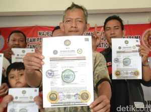 Mengungkap Apa Sebenarnya UN Swissindo