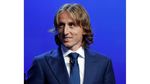 Mereka-mereka yang Dapat Penghargaan Pemain Terbaik UEFA 2016/2017