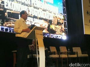 Menhub: Bandara Kulon Progo Akan Dongkrak Wisatawan ke Yogya