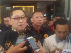 Penegakan Hukum OTT Pejabat Kota Batu Dipertanyakan