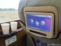 (Kurnia/detikTravel)