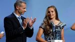 Mereka-mereka yang Dapat Penghargaan Pemain Terbaik UEFA 2016/2017