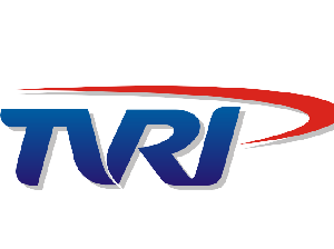 TVRI Buka Lowongan Dirut dan 5 Direktur, Berapa Gajinya?