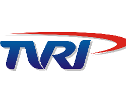 TVRI Buka Lowongan Dirut dan 5 Direktur, Berapa Gajinya?