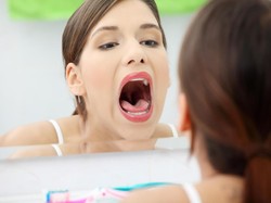 5 Obat Sariawan Ampuh, Tokcer dan Bisa Atasi Infeksi