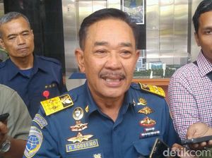 KSOP Tanjung Emas Siap Dipanggil KPK soal Suap Dirjen Hubla KSOP Tanjung Emas Siap Dipanggil KPK soal Suap Dirjen Hubla