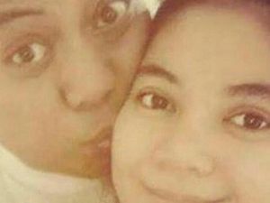 Istri Kedua Opick akan Dimakamkan Pagi Ini