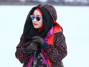 Dirampas Negara, Blunder Skenario Besar Selamatkan Aset Jemaah First Travel