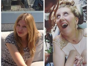 Potret Perjalanan Produser Muda Cantik yang Kini Lumpuh Gara-gara Kacang