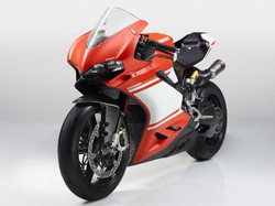 10 Motor Paling Dahsyat di 2017