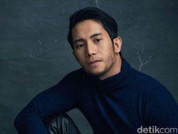 Joshua March Bicara soal Garuda Pancasila yang Diremix Jadi Ajeb-ajeb