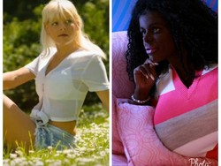 Model Ini Jalani Serangkaian Operasi Demi Jadi Barbie Eksotis