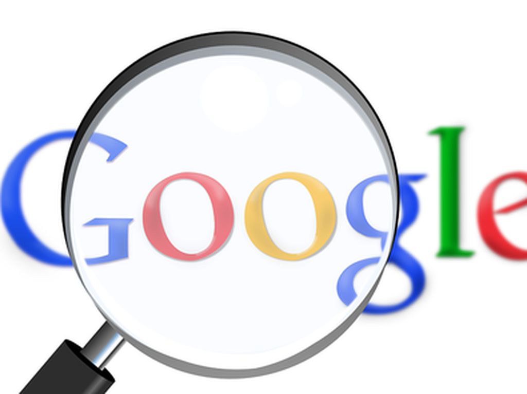Google Luncurkan Aplikasi Buat Orang Tua yang Risau Google Luncurkan Aplikasi Buat Orang Tua yang Risau